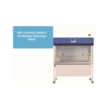 Biobase 11235BBC86 product image 1