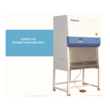 Biobase BSC-1100IIA2-X product image 1