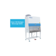 Biobase BSC-1100IIB2-X product image 1
