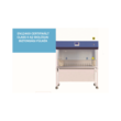Biobase BSC-3FA2 product image 1