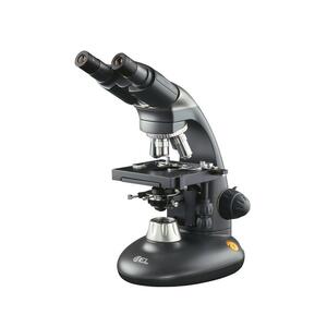 Bel engineering Bio2 product image 1