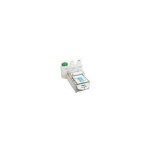 Biochrom Anthos fluido 2 product image 1