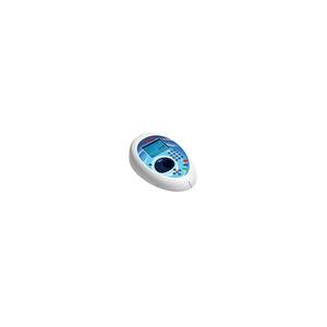 Biochrom Biowave 3, 3+ product image 1