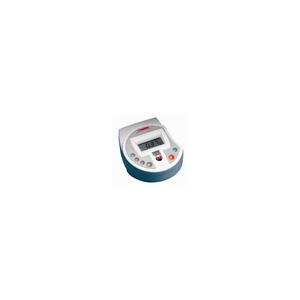 Biochrom Wpa co8000 sejtsűrűségmérő product image 1