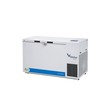 Telstar Boreas C820 product image 1