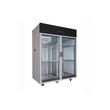 Pol-Eko-Aparatura CHL1450 product image 1