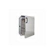 Pol-Eko-Aparatura CHL2 product image 1