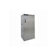Pol-Eko-Aparatura CHL4 product image 1
