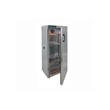 Pol-Eko-Aparatura CHL5 product image 1