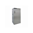 Pol-Eko-Aparatura CHL6 product image 1