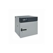 Pol-Eko-Aparatura CLN15 product image 1