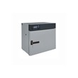 Pol-Eko-Aparatura CLN32 product image 1