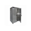 Pol-Eko-Aparatura CLW1000 product image 1