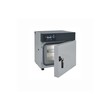 Pol-Eko-Aparatura CLW15 product image 1