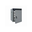 Pol-Eko-Aparatura CLW180 product image 1