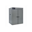 Pol-Eko-Aparatura CLW400 product image 1