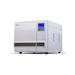 Icanclave D223 product image 1