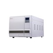Icanclave D229 product image 1