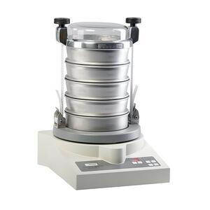 Fritsch Analysette 3 spartan product image 1