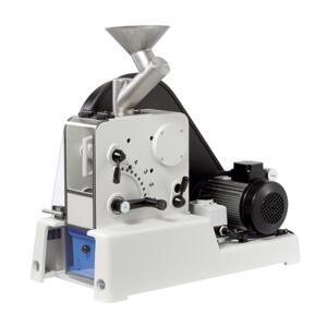 Fritsch Pulverisette 1 classic line model ii product image 1