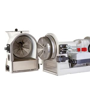 Fritsch Pulverisette 13 classic line product image 1