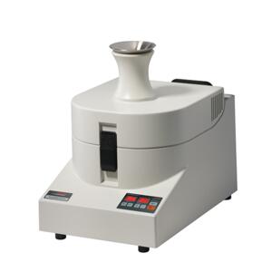 Fritsch Pulverisette 14 classic line product image 1