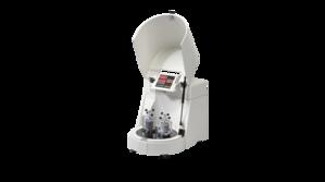 Fritsch Pulverisette 6 classic line product image 1