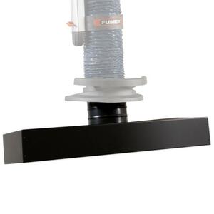 Fumex Prh elszívóernyő product image 1