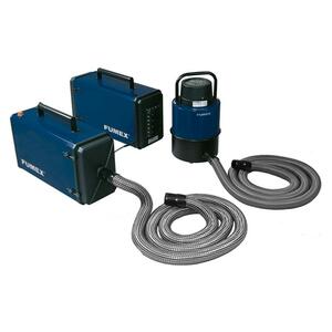 Laboratóriumi elszívó ajánlatkérés