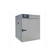 Pol-Eko-Aparatura ILP115 product image 1
