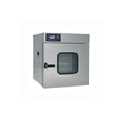 Pol-Eko-Aparatura ILP53 product image 1