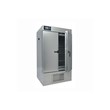Pol-Eko-Aparatura ILW240 product image 1