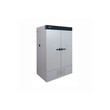 Pol-Eko-Aparatura ILW400 product image 1