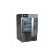 Pol-Eko-Aparatura ILW53 product image 1
