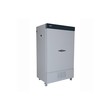 Pol-Eko-Aparatura ILW750 product image 1