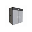 Pol-Eko-Aparatura KK1200 product image 1