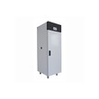 Pol-Eko-Aparatura KK700 product image 1