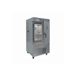 Pol-Eko-Aparatura KKS115 product image 1