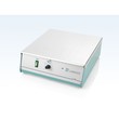 Labinco L17 product image 1