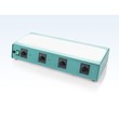Labinco L224 product image 1
