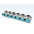Labinco L366 product image 1