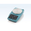 Labinco L714 product image 1