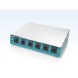 Labinco L746 product image 1