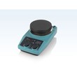 Labinco L81 product image 1