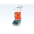 Labinco LD81 product image 1