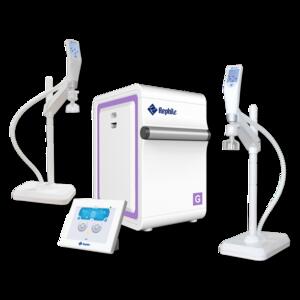 Labnet Genie g product image 1