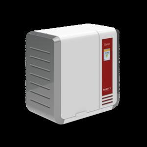 Labnet Geno product image 1