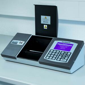 Lovibond Pfxi-880/s fűtéssel product image 1