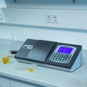 Lovibond Pfxi-880/s product image 1