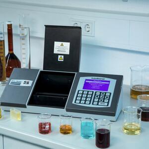 Lovibond Pfxi-995 product image 1